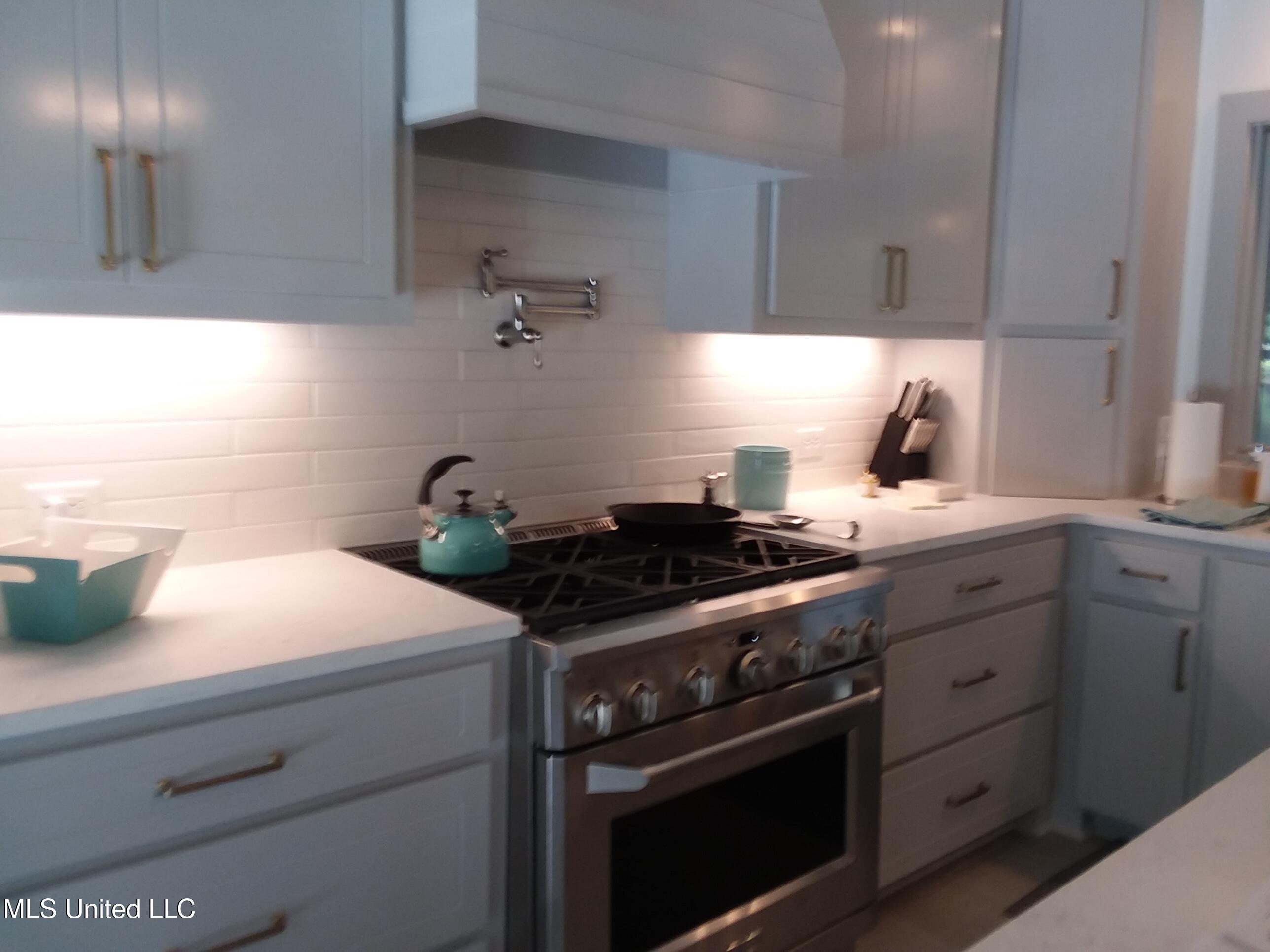 683 B Cedar Hill Road Flora, MS 39071 - Photo 27 of 62 20181022_113347