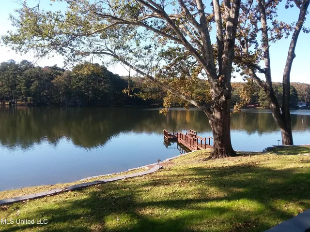 $1,295,000 | 683 B Cedar Hill Road, Flora, MS 39071