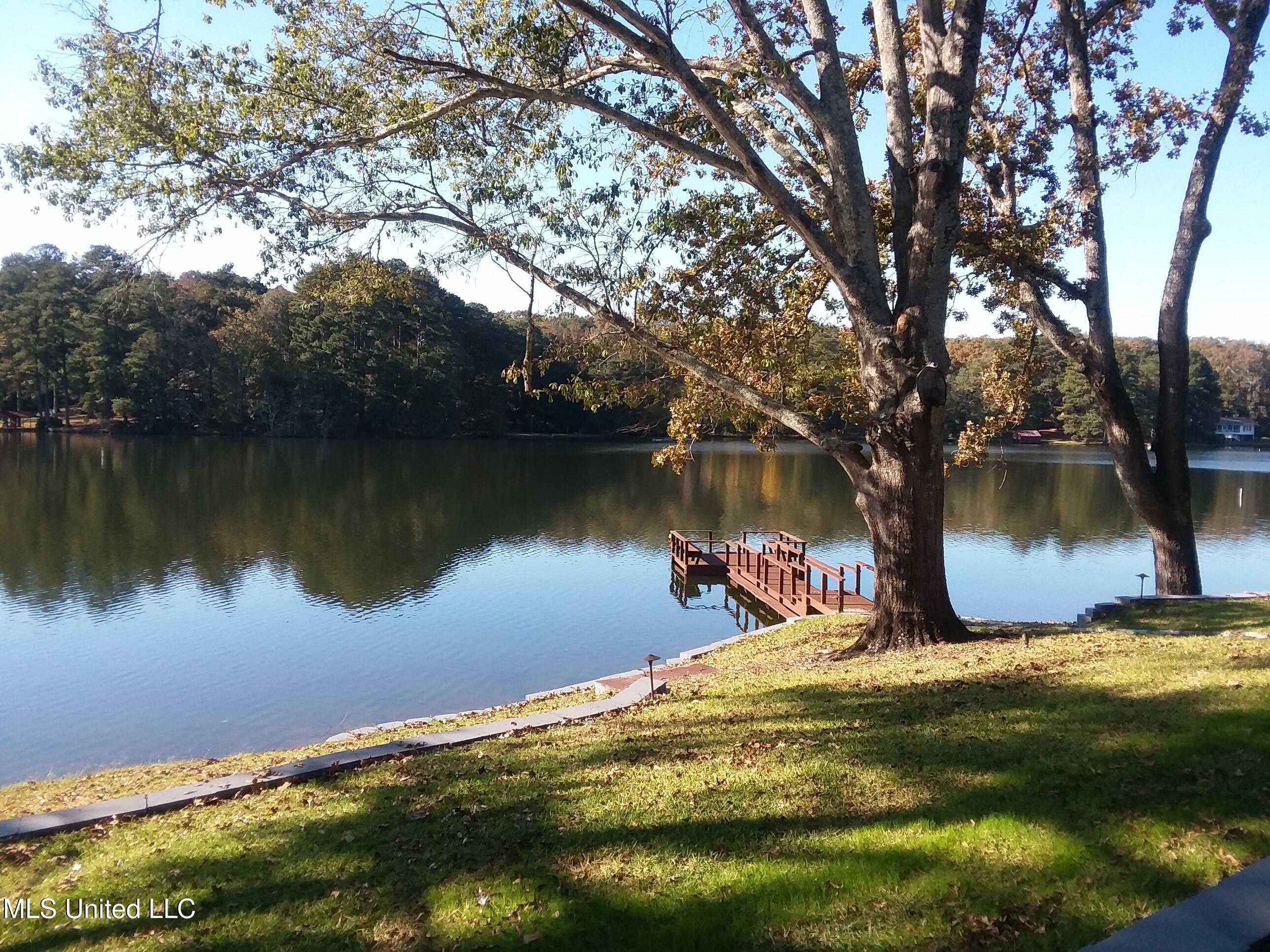 683 B Cedar Hill Road Flora, MS 39071 - Photo 30 of 62 20181118_135648