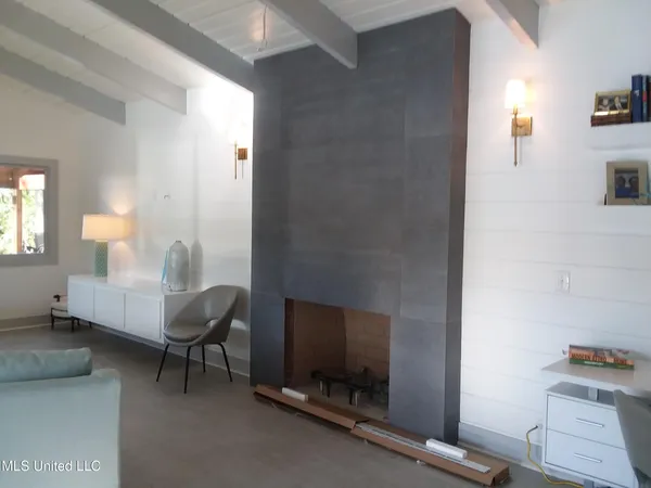 $1,295,000 | 683 B Cedar Hill Road, Flora, MS 39071