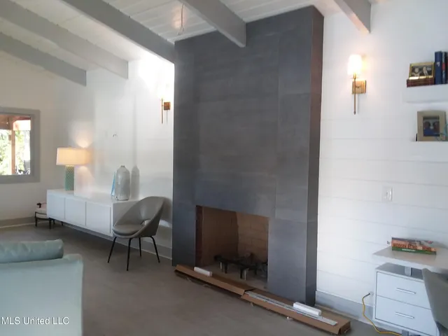 $1,295,000 | 683 B Cedar Hill Road, Flora, MS 39071