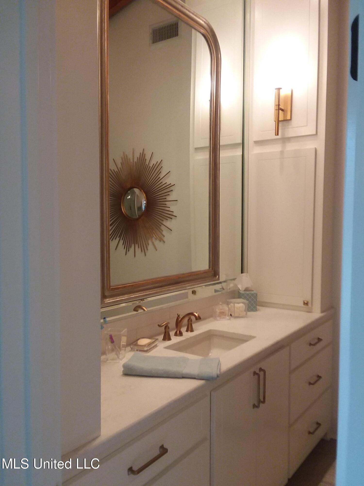 683 B Cedar Hill Road Flora, MS 39071 - Photo 31 of 62 20181118_144618