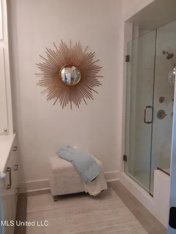 $1,295,000 | 683 B Cedar Hill Road, Flora, MS 39071