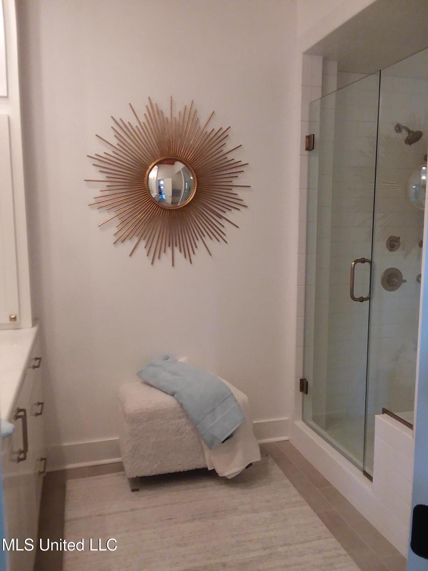 683 B Cedar Hill Road Flora, MS 39071 - Photo 32 of 62 20181118_144629