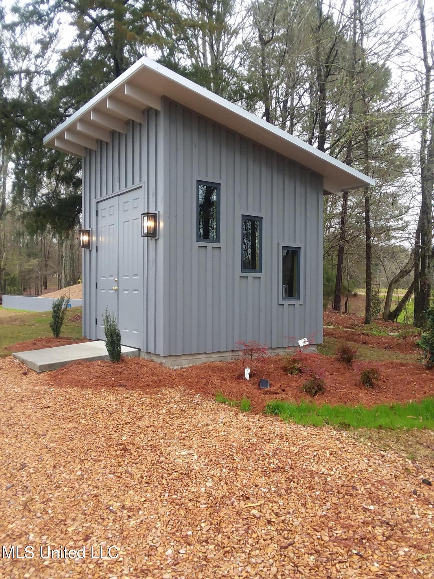 683 B Cedar Hill Road Flora, MS 39071 - Photo 34 of 62 20190311_154245