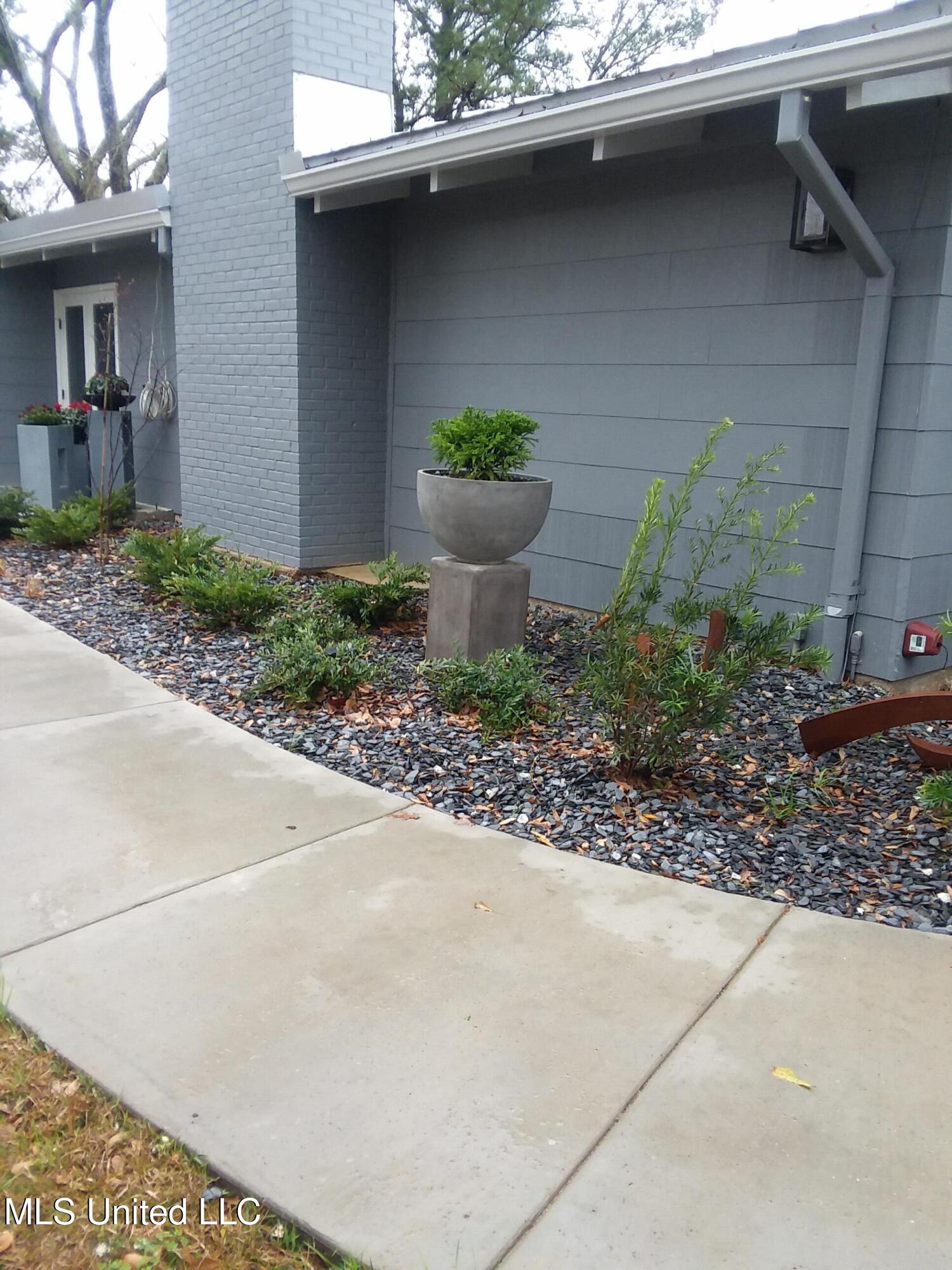 683 B Cedar Hill Road Flora, MS 39071 - Photo 37 of 62 20190311_154525