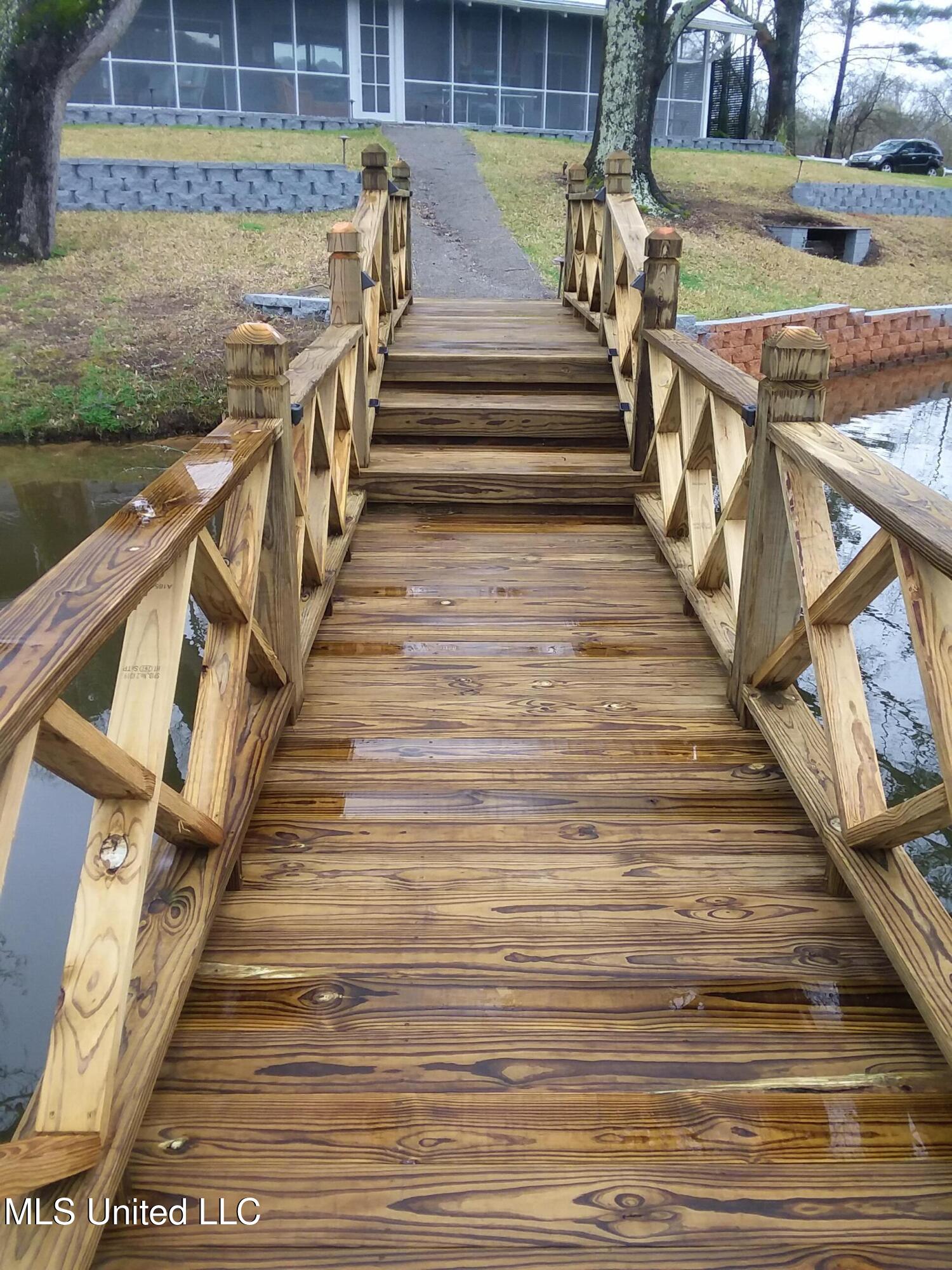 683 B Cedar Hill Road Flora, MS 39071 - Photo 38 of 62 20190311_154733