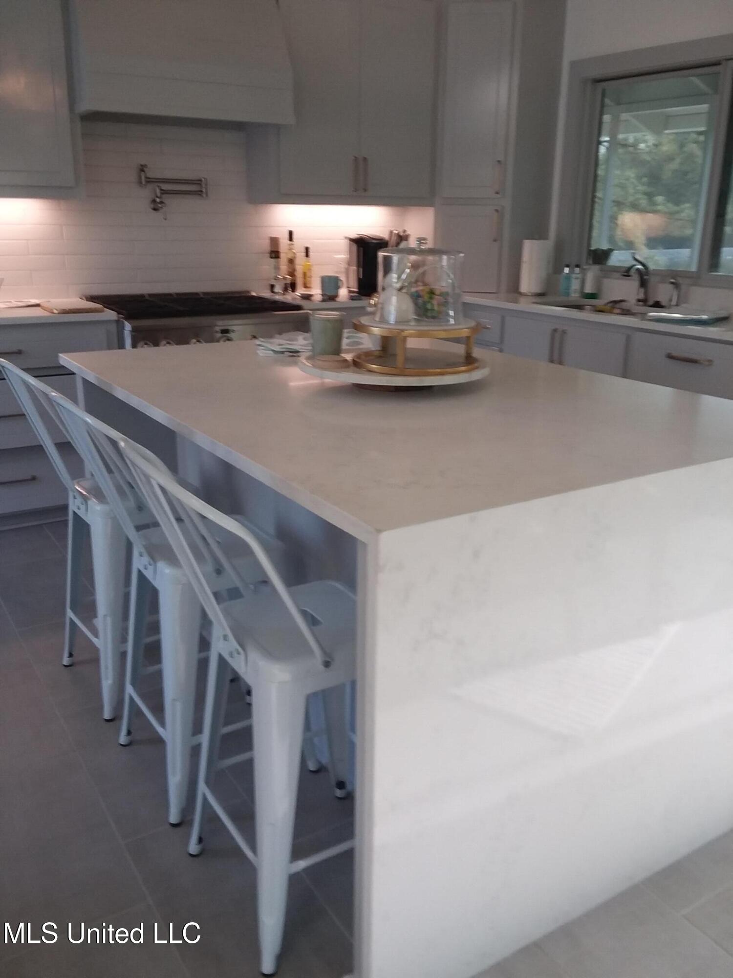 683 B Cedar Hill Road Flora, MS 39071 - Photo 39 of 62 20190322_180520