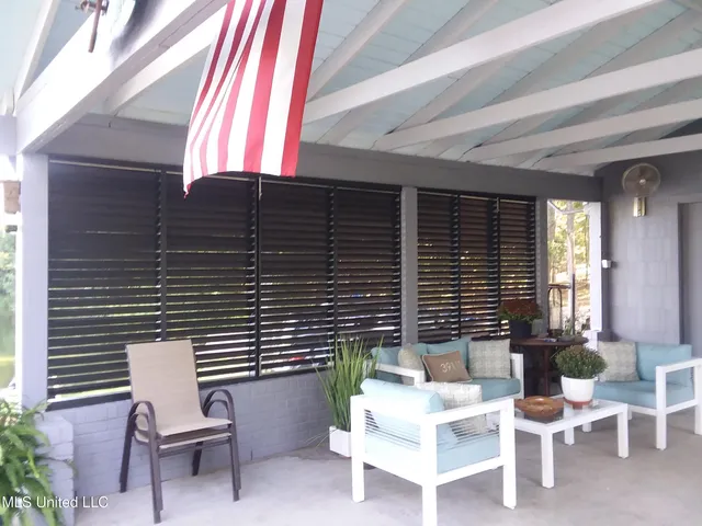 $1,295,000 | 683 B Cedar Hill Road, Flora, MS 39071