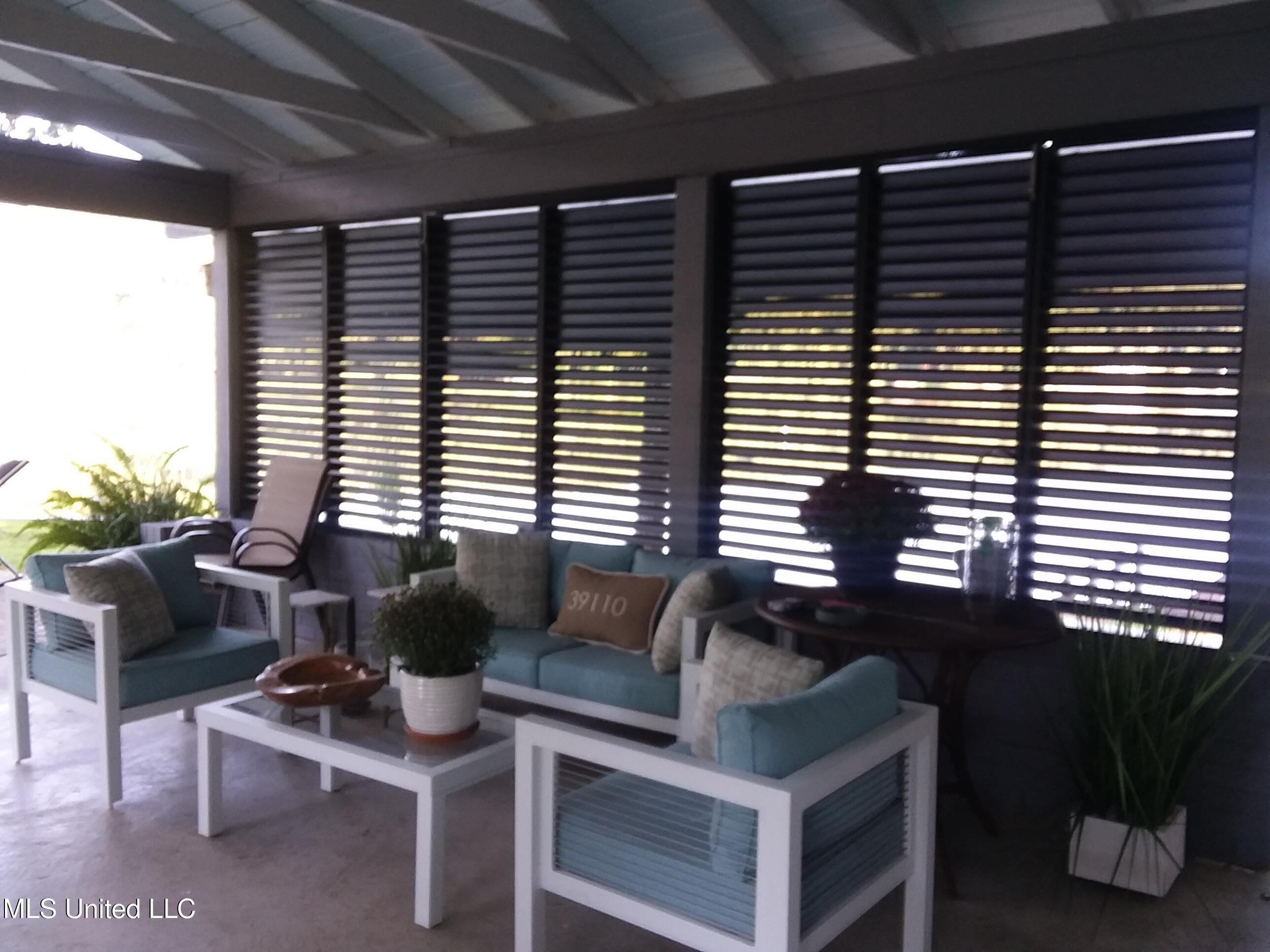 683 B Cedar Hill Road Flora, MS 39071 - Photo 41 of 62 20190901_084541