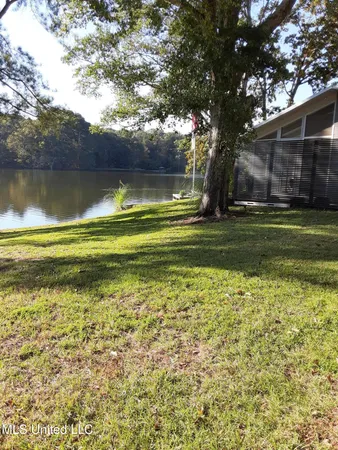 $1,295,000 | 683 B Cedar Hill Road, Flora, MS 39071