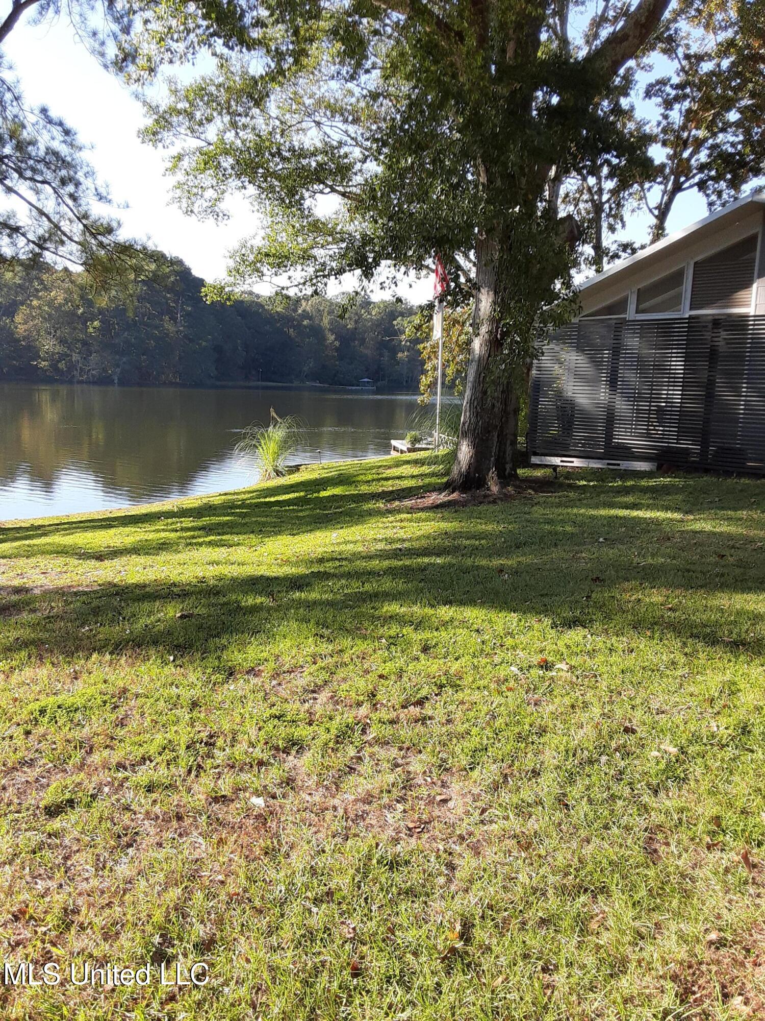 683 B Cedar Hill Road Flora, MS 39071 - Photo 44 of 62 20201018_162120