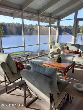 $1,295,000 | 683 B Cedar Hill Road, Flora, MS 39071