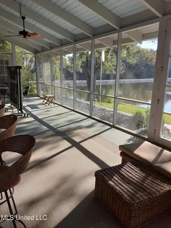 $1,295,000 | 683 B Cedar Hill Road, Flora, MS 39071