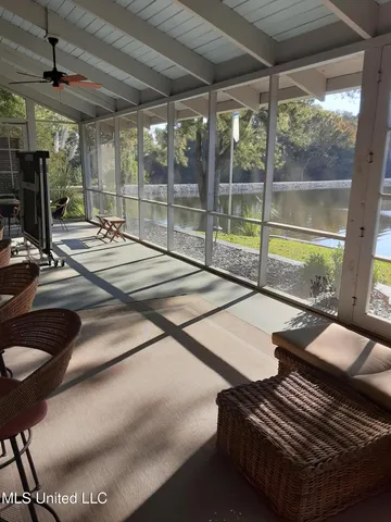 $1,295,000 | 683 B Cedar Hill Road, Flora, MS 39071