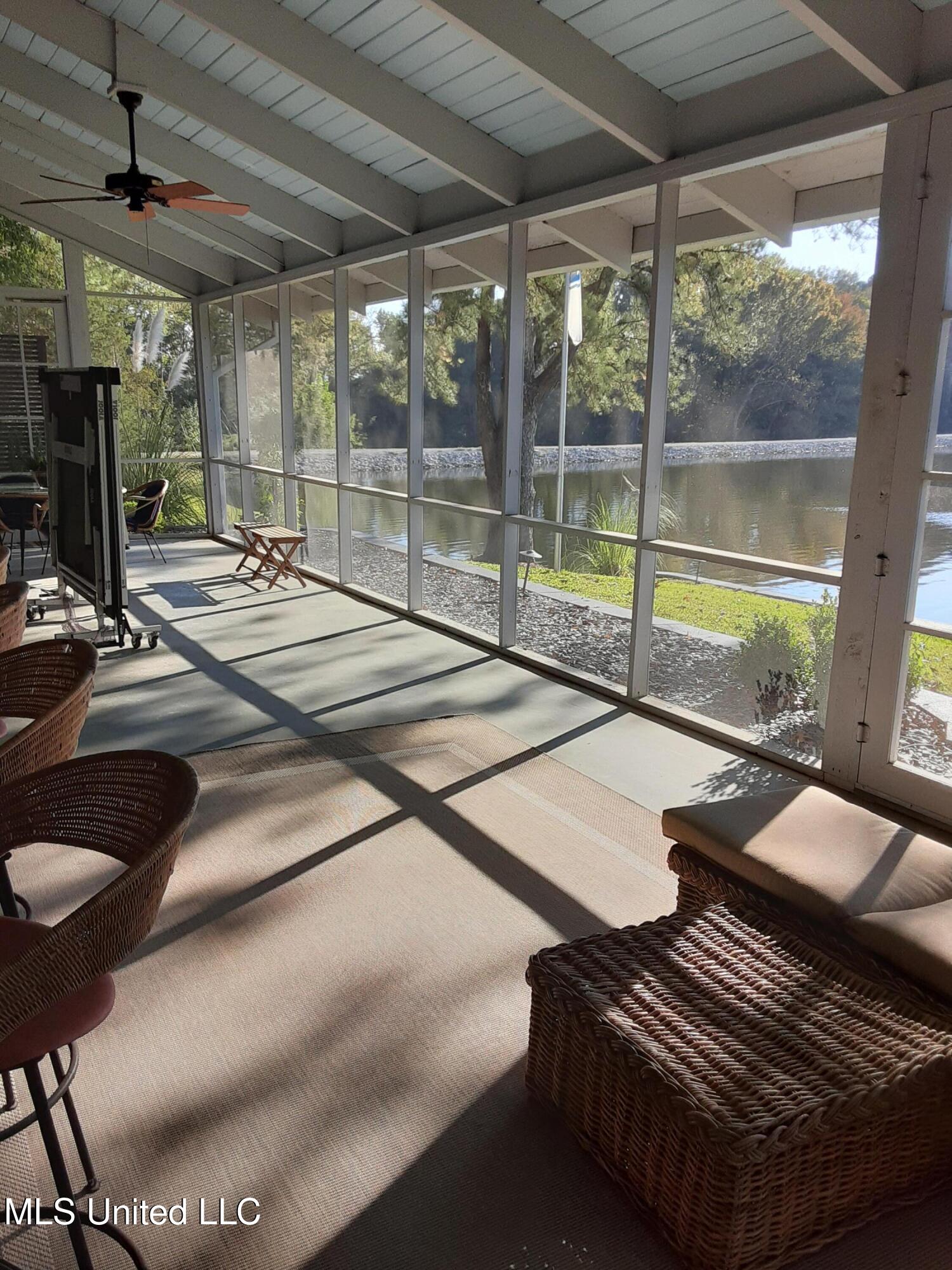 683 B Cedar Hill Road Flora, MS 39071 - Photo 47 of 62 20201018_162318