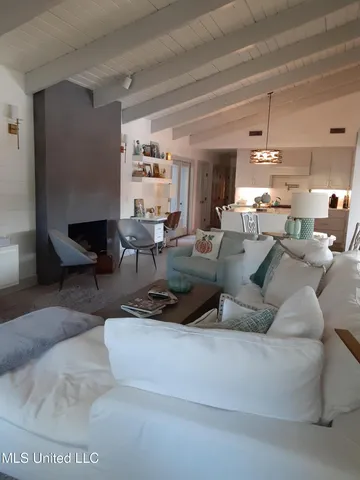 $1,295,000 | 683 B Cedar Hill Road, Flora, MS 39071