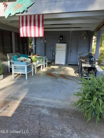 $1,295,000 | 683 B Cedar Hill Road, Flora, MS 39071