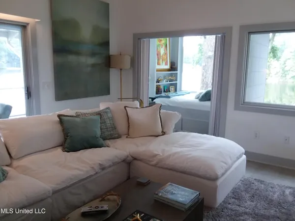 $1,295,000 | 683 B Cedar Hill Road, Flora, MS 39071