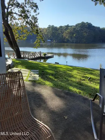 $1,295,000 | 683 B Cedar Hill Road, Flora, MS 39071