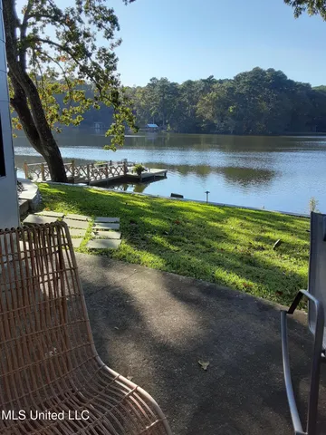 $1,295,000 | 683 B Cedar Hill Road, Flora, MS 39071