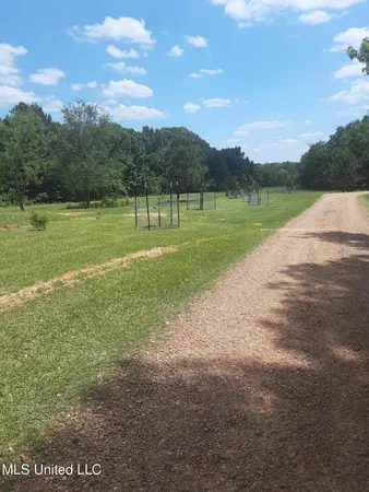 $1,295,000 | 683 B Cedar Hill Road, Flora, MS 39071