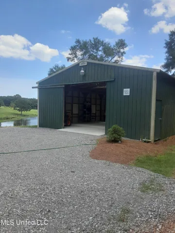 $1,295,000 | 683 B Cedar Hill Road, Flora, MS 39071