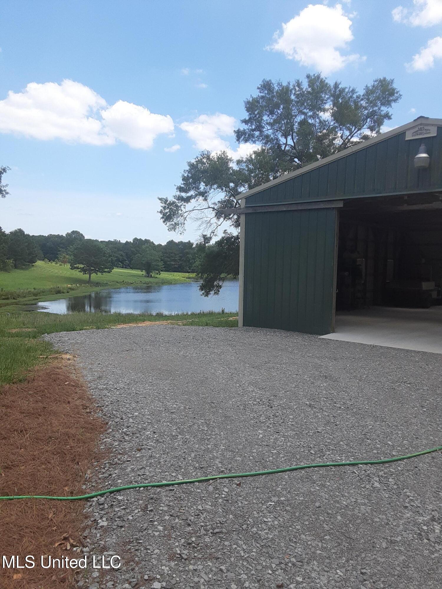 683 B Cedar Hill Road Flora, MS 39071 - Photo 56 of 62 20220604_141315