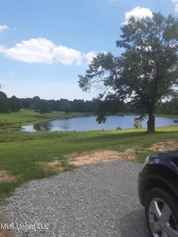 $1,295,000 | 683 B Cedar Hill Road, Flora, MS 39071