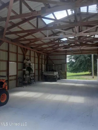 $1,295,000 | 683 B Cedar Hill Road, Flora, MS 39071