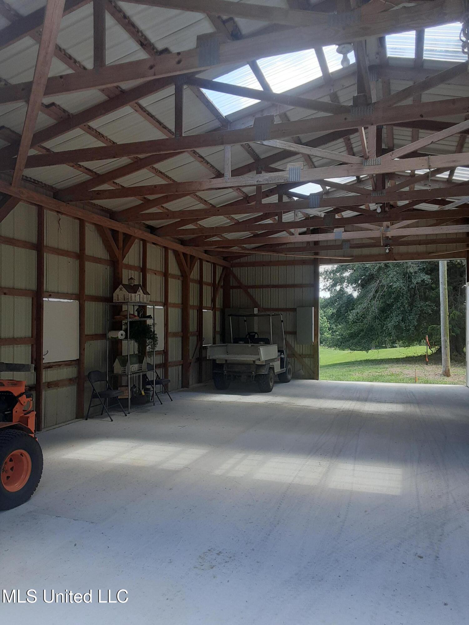 683 B Cedar Hill Road Flora, MS 39071 - Photo 59 of 62 20220604_142011