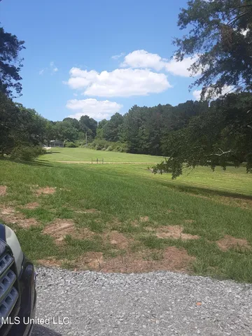 $1,295,000 | 683 B Cedar Hill Road, Flora, MS 39071