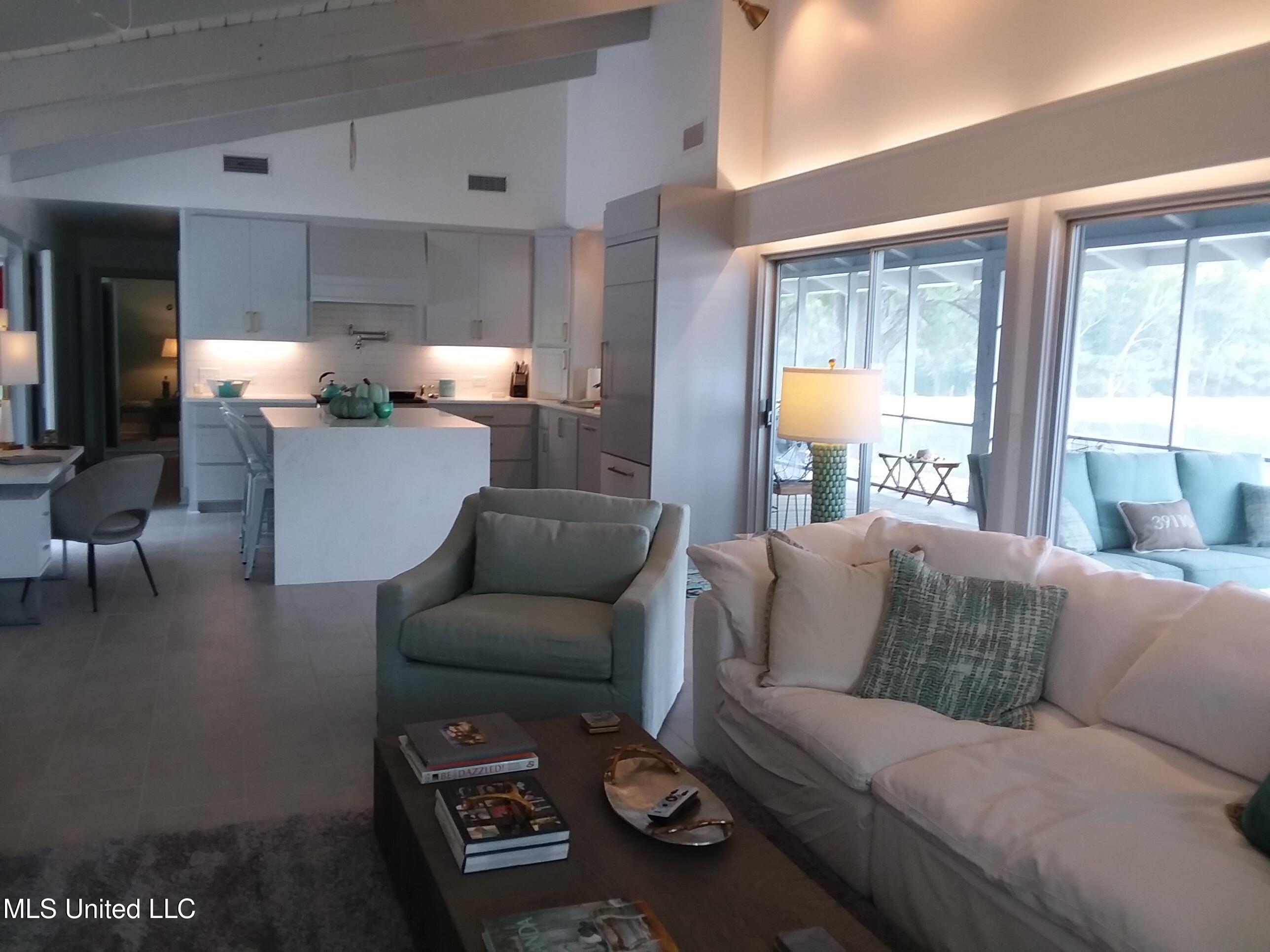 683 B Cedar Hill Road Flora, MS 39071 - Photo 6 of 62 20180930_134012