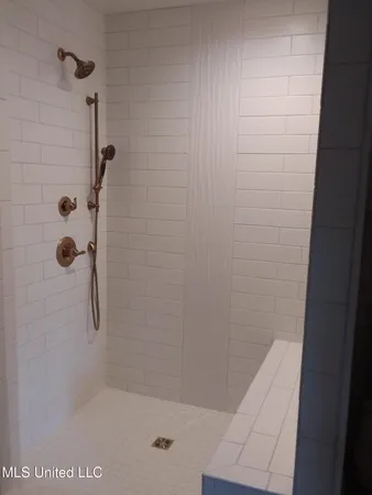 $1,295,000 | 683 B Cedar Hill Road, Flora, MS 39071