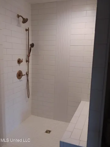 $1,295,000 | 683 B Cedar Hill Road, Flora, MS 39071