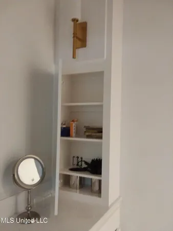 $1,295,000 | 683 B Cedar Hill Road, Flora, MS 39071