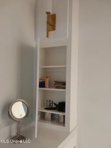 $1,295,000 | 683 B Cedar Hill Road, Flora, MS 39071