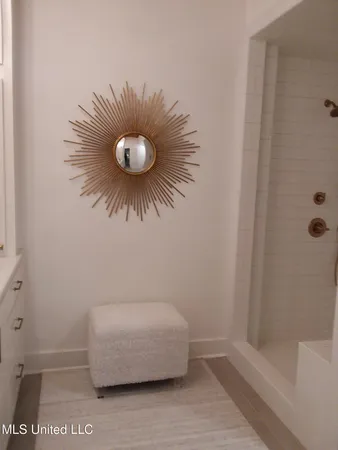 $1,295,000 | 683 B Cedar Hill Road, Flora, MS 39071