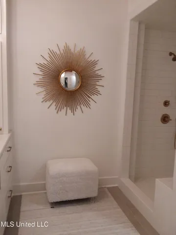 $1,295,000 | 683 B Cedar Hill Road, Flora, MS 39071