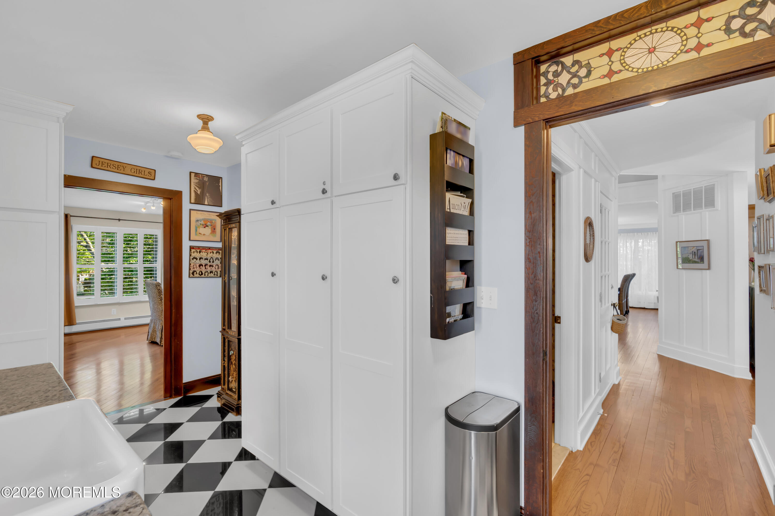 301 Old Bridge Road Brielle, NJ 08730 - Photo 25 of 55 14-print-DSC00066