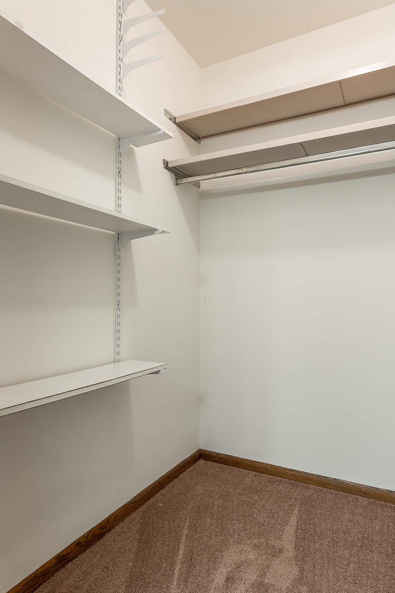 5101 Mineral Point Road, Unit 8 Madison, WI 53711 - Photo 16 of 23