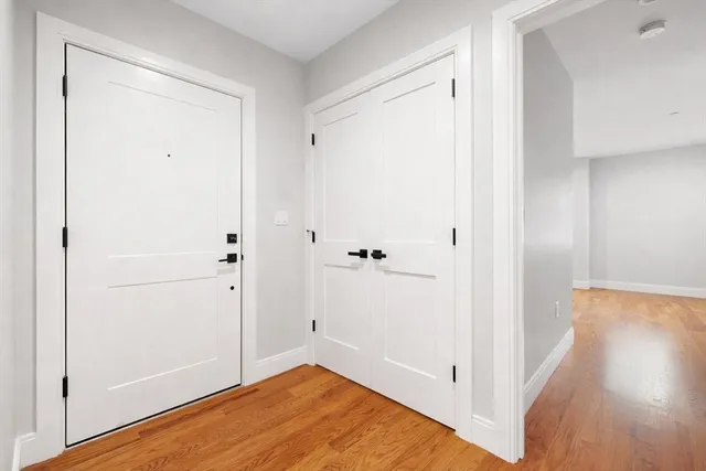 $3,950 | 113-115 Falcon Street, Unit 1133, Boston, MA 02128