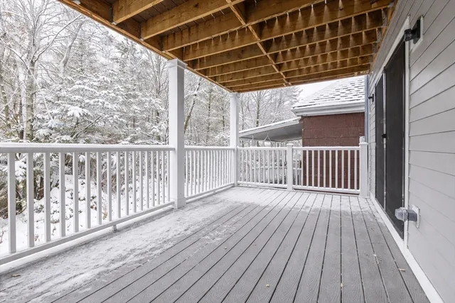 $3,950 | 113-115 Falcon Street, Unit 1133, Boston, MA 02128