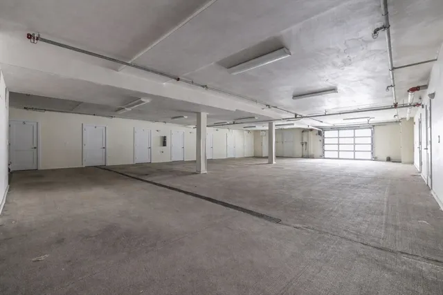 $3,950 | 113-115 Falcon Street, Unit 1133, Boston, MA 02128