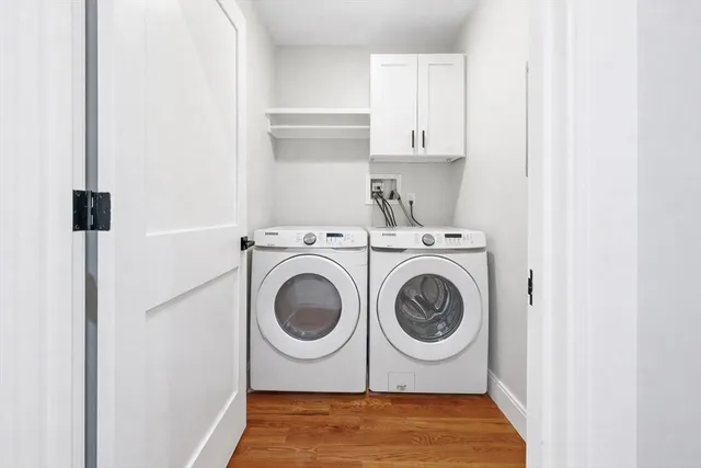 $3,950 | 113-115 Falcon Street, Unit 1133, Boston, MA 02128