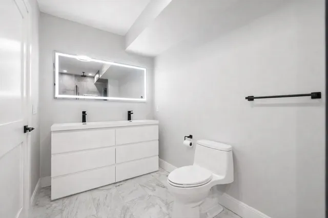 $3,950 | 113-115 Falcon Street, Unit 1133, Boston, MA 02128