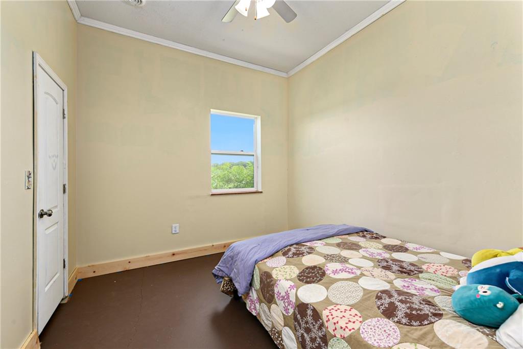 17487 Rogers Road Atchison, KS 66002 - Photo 46 of 51