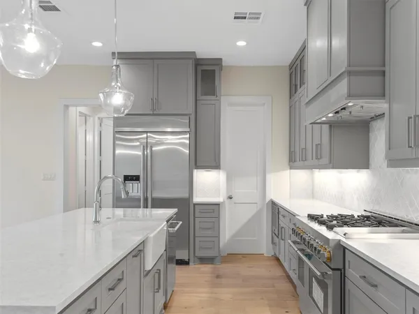 $875,000 | 226 Hydrangea Drive, Smithville, TX 78957