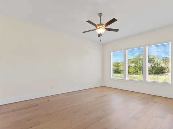 $875,000 | 226 Hydrangea Drive, Smithville, TX 78957