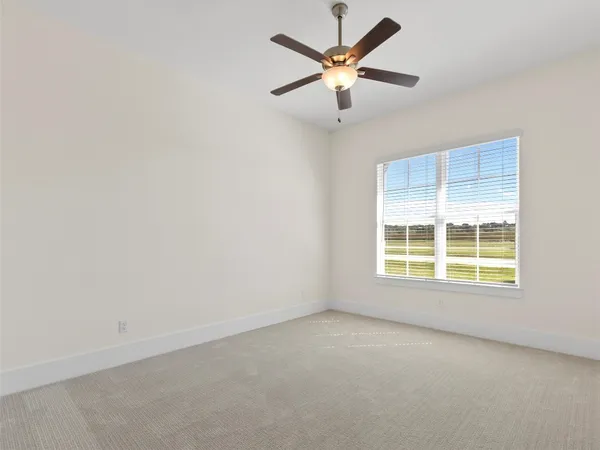 $875,000 | 226 Hydrangea Drive, Smithville, TX 78957